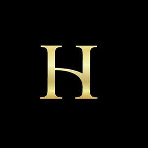 Meet your Posher, "D"